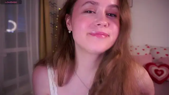 SusannaScholler online show from 06.10.26