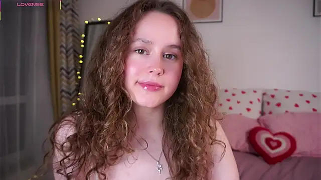 SusannaScholler online show from 06.13.26
