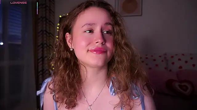 SusannaScholler online show from 06.20.26