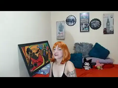 Snapshot of CHERRY_GIRLS02 chatting on 02.09.26 CHERRY GIRLS02 online show from 02.09.26