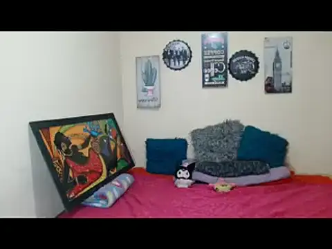 Snapshot of CHERRY_GIRLS02 chatting on 02.10.26 CHERRY GIRLS02 online show from 02.10.26