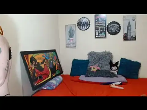 Snapshot of CHERRY_GIRLS02 chatting on 02.15.26 CHERRY GIRLS02 online show from 02.15.26