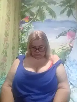 MargaritaSweet51 online show from 11.05.25