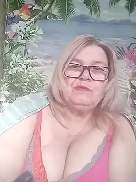 MargaritaSweet51 online show from 03.16.26