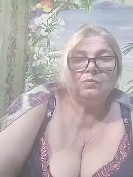 Snapshot of MargaritaSweet51 chatting on 03.25.26 MargaritaSweet51 online show from 03.25.26