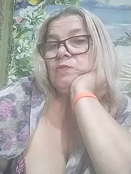 Snapshot of MargaritaSweet51 chatting on 03.31.26 MargaritaSweet51 online show from 03.31.26