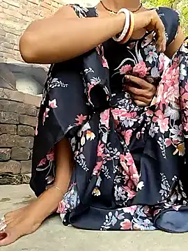 Its Sia online show from 04.09.26