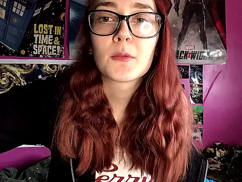 ivysplayhouse online show from 10.04.25