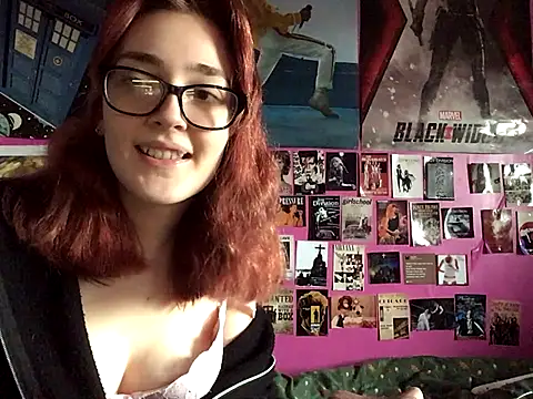 ivysplayhouse online show from 10.18.25