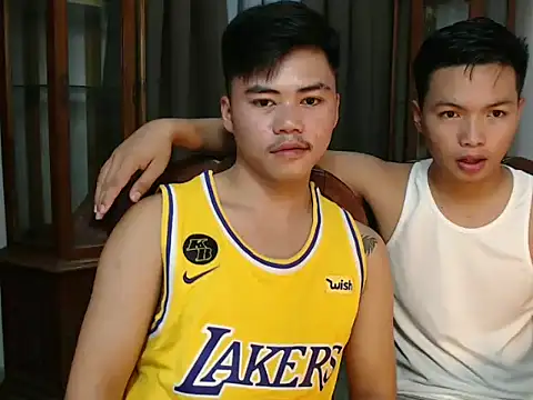 hot emman online show from 09.11.25