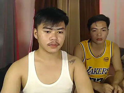 hot emman online show from 05.09.26