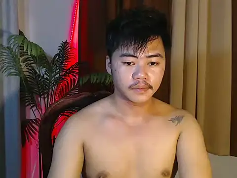 hot emman online show from 06.16.26