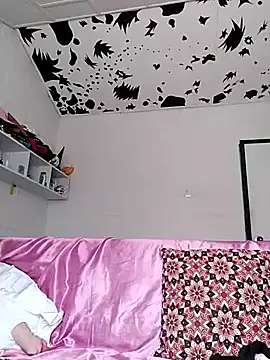 oxxy jean online show from 02.01.26