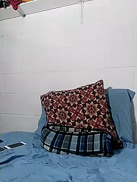 oxxy jean online show from 05.03.26