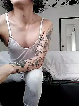 oxxy jean online show from 06.13.26