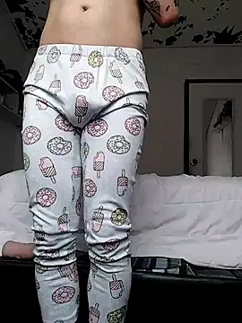 oxxy jean online show from 06.14.26