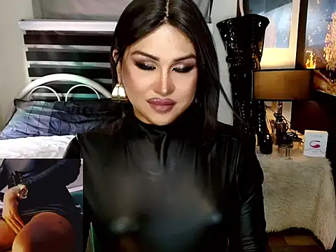 Pukesavurrat online show from 02.17.26