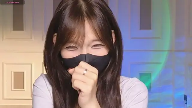      Panda      online show from 02.07.26