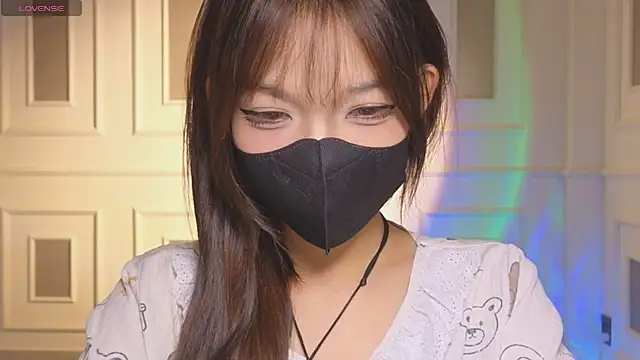      Panda      online show from 02.25.26