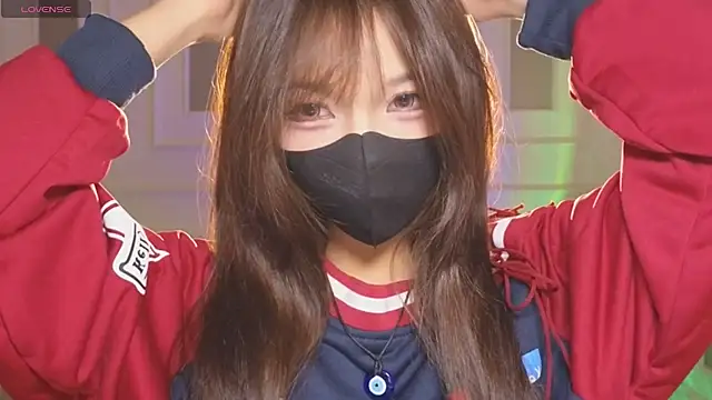      Panda      online show from 03.01.26