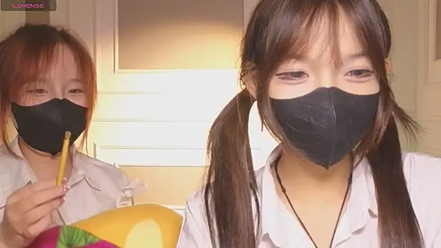      Panda      online show from 03.08.26