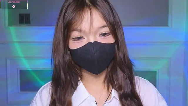      Panda      online show from 03.17.26