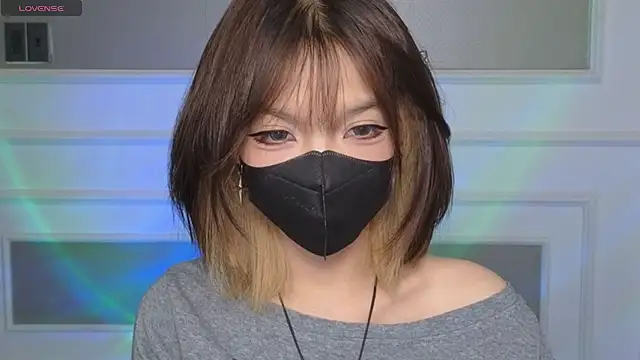      Panda      online show from 04.23.26