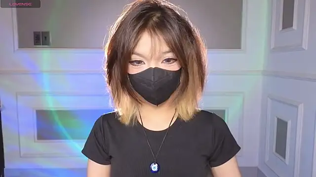      Panda      online show from 05.03.26
