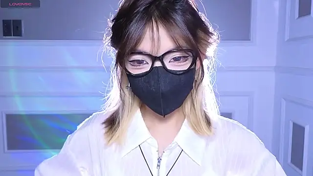      Panda      online show from 06.05.26