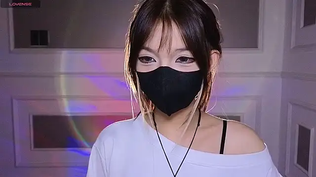      Panda      online show from 06.21.26