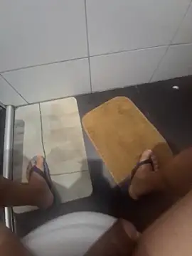 Snapshot of Jefpica chatting on 11.08.25 Jefpica online show from 11.08.25