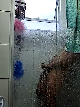 Snapshot of Jefpica chatting on 12.03.25 Jefpica online show from 12.03.25