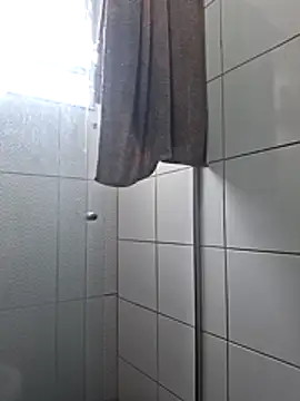 Snapshot of Jefpica chatting on 12.20.25 Jefpica online show from 12.20.25