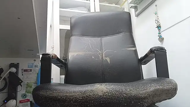 GeorgeGreece2025 online show from 10.21.25