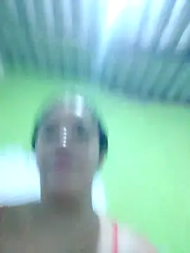 biancaalvess online show from 04.05.26