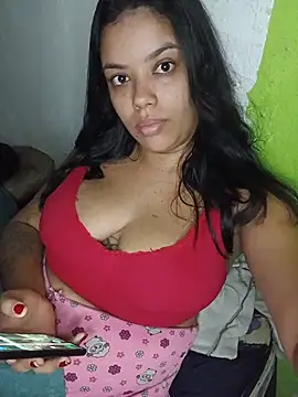 biancaalvess online show from 06.27.26