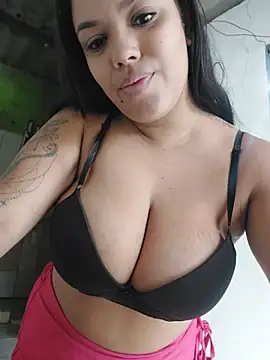biancaalvess online show from 07.05.26