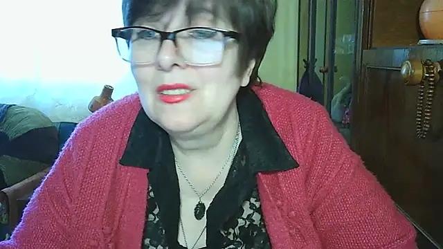 VeronicaGold511 online show from 04.22.26