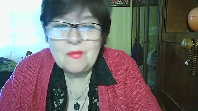 VeronicaGold511 online show from 04.26.26