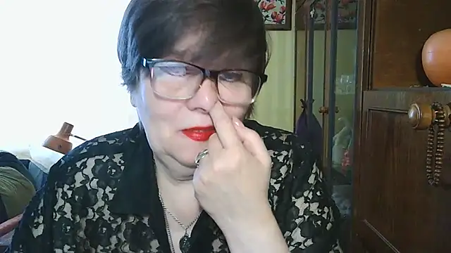 VeronicaGold511 online show from 05.29.26