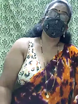 sweet-lotus online show from 10.23.25