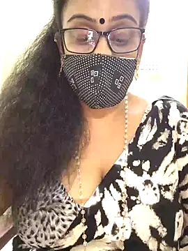 sweet-lotus online show from 11.02.25