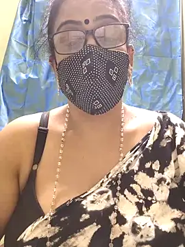 sweet-lotus online show from 11.06.25