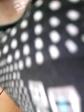 sweet-lotus online show from 11.19.25