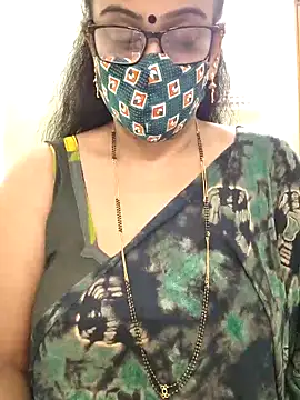 sweet-lotus online show from 12.20.25