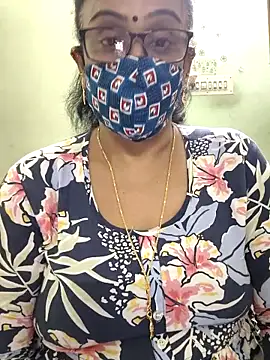 sweet-lotus online show from 02.05.26