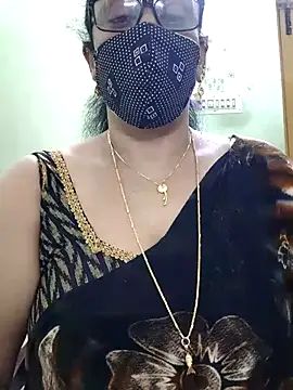 sweet-lotus online show from 02.08.26