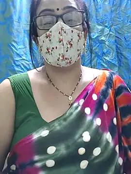 sweet-lotus online show from 04.28.26