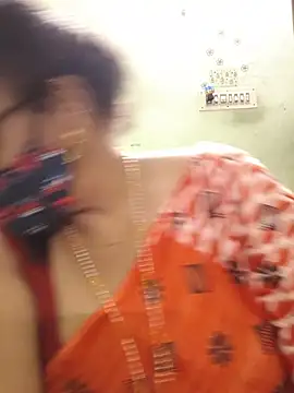 sweet-lotus online show from 07.07.26