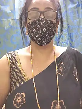 sweet-lotus online show from 07.08.26